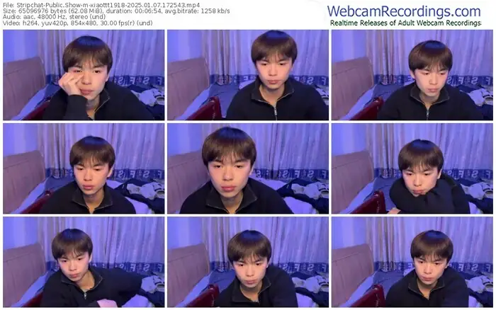 stripchat-xiaottt1918-01-07-2025-17-25-43