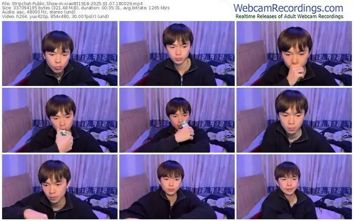 stripchat-xiaottt1918-01-07-2025-18-00-29