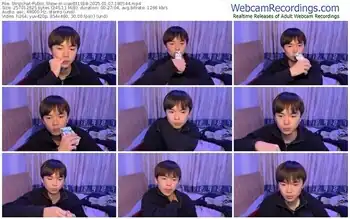 stripchat-xiaottt1918-01-07-2025-18-05-44