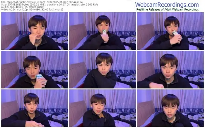 stripchat-xiaottt1918-01-07-2025-18-05-44