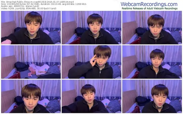 stripchat-xiaottt1918-01-07-2025-18-45-34