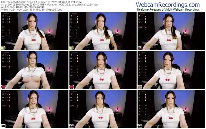 stripchat-micheledoll-01-07-2025-12-12-24