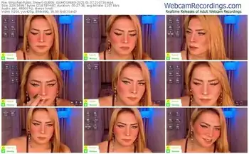 stripchat-queen_giamoore69-01-07-2025-21-07-30