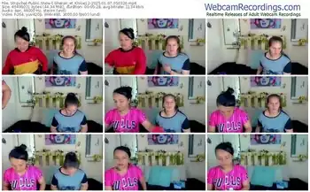 stripchat-sharon_et_khloe12-01-07-2025-05-03-26