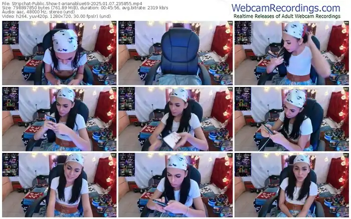 stripchat-arianablue69-01-07-2025-23-58-55