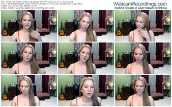 stripchat-dreamgirlhilary-01-07-2025-11-02-12