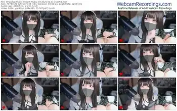 stripchat-maku_00-01-07-2025-15-00-56