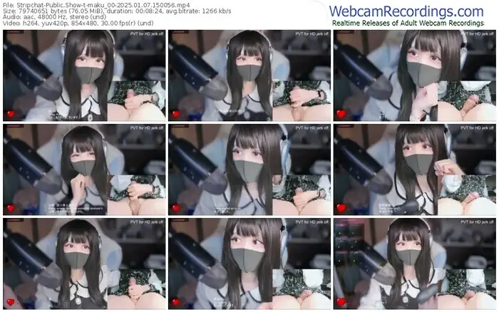 stripchat-maku_00-01-07-2025-15-00-56