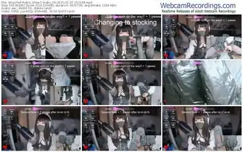 stripchat-maku_00-01-07-2025-15-21-48