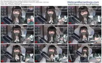 stripchat-maku_00-01-07-2025-17-40-37