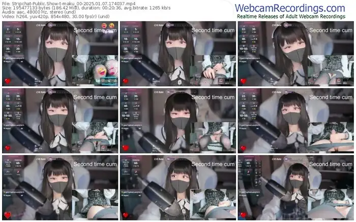 stripchat-maku_00-01-07-2025-17-40-37