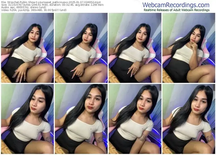 stripchat-yoursweet_patliciousxx-01-07-2025-02-49-50