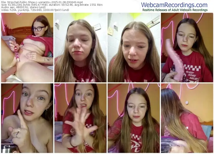 stripchat--veranito--01-08-2025-03-06-43