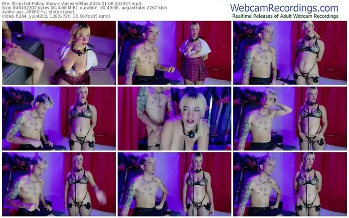 stripchat-aliceandmax-01-08-2025-20-19-27