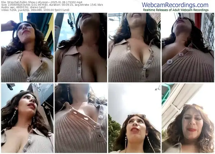 stripchat-alysson---01-08-2025-17-33-02