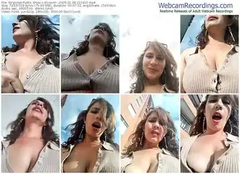 stripchat-alysson---01-08-2025-21-19-10