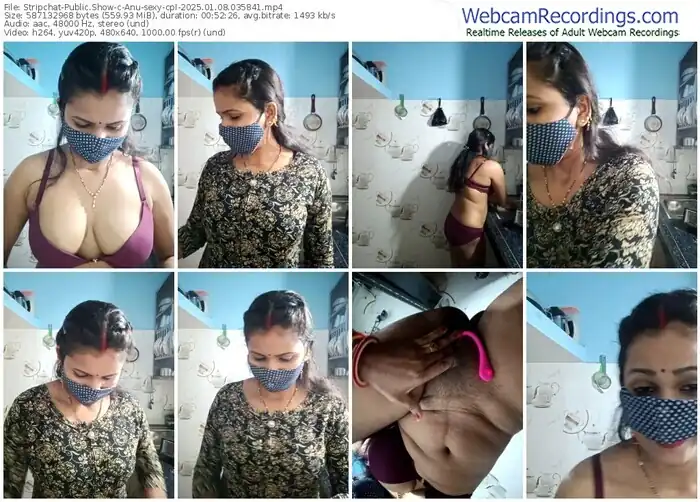 stripchat-anu-sexy-cpl-01-08-2025-03-58-41