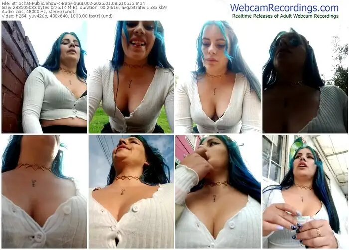 stripchat-baby-buu1002-01-08-2025-21-05-15