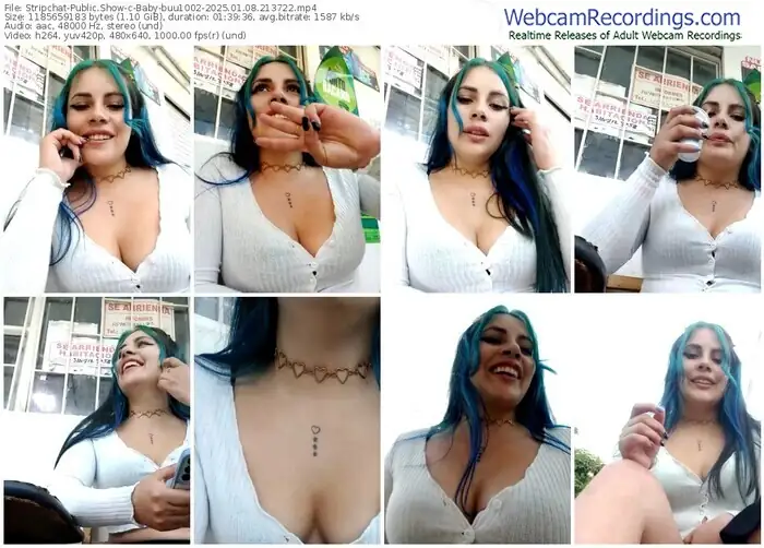 stripchat-baby-buu1002-01-08-2025-21-37-22