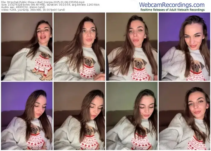 stripchat-bad_giorgia-01-08-2025-23-53-56