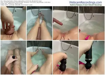 stripchat-belochka_a-01-08-2025-00-16-43