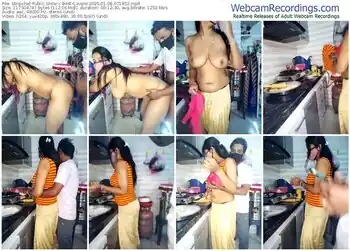 stripchat-best-couple-01-08-2025-07-18-52