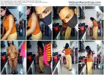 stripchat-best-couple-01-08-2025-07-38-23