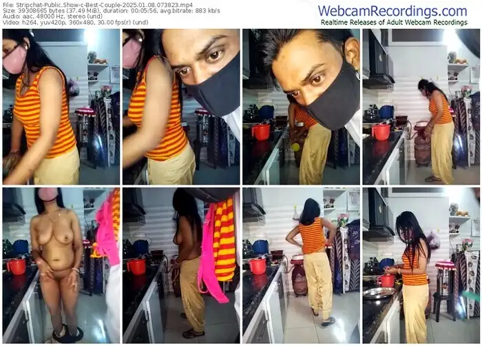 stripchat-best-couple-01-08-2025-07-38-23