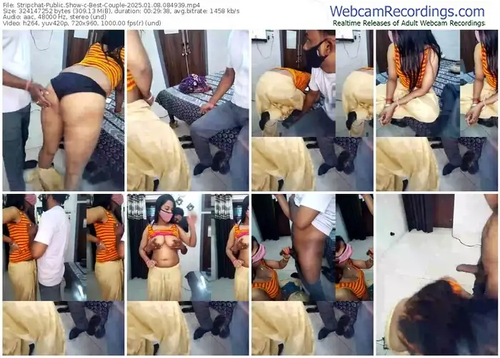 stripchat-best-couple-01-08-2025-08-49-39