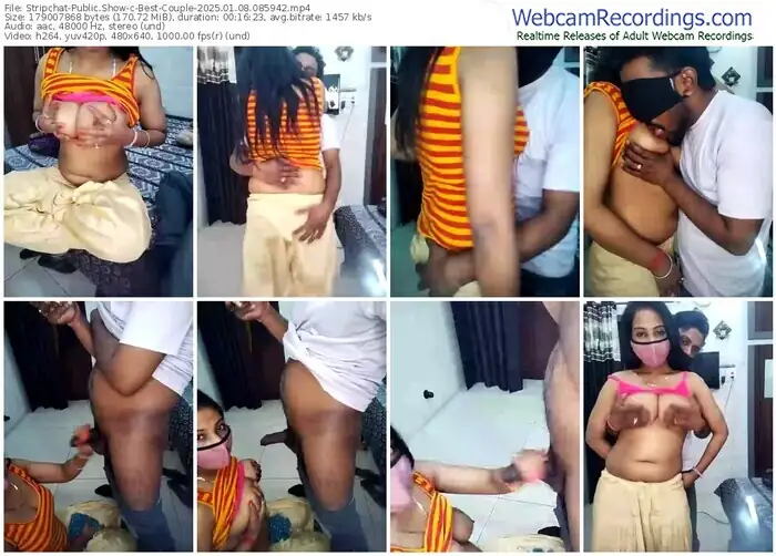 stripchat-best-couple-01-08-2025-08-59-42