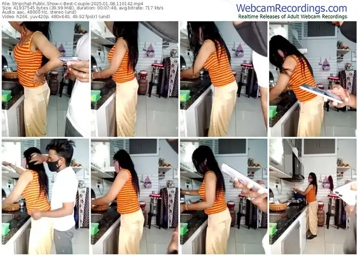 stripchat-best-couple-01-08-2025-11-01-42