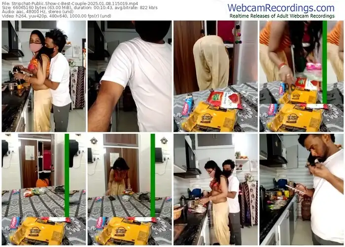 stripchat-best-couple-01-08-2025-11-50-19