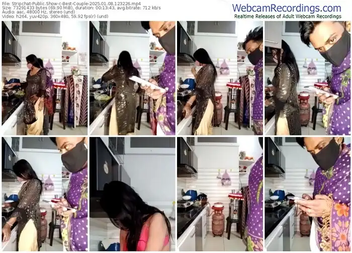 stripchat-best-couple-01-08-2025-12-32-26