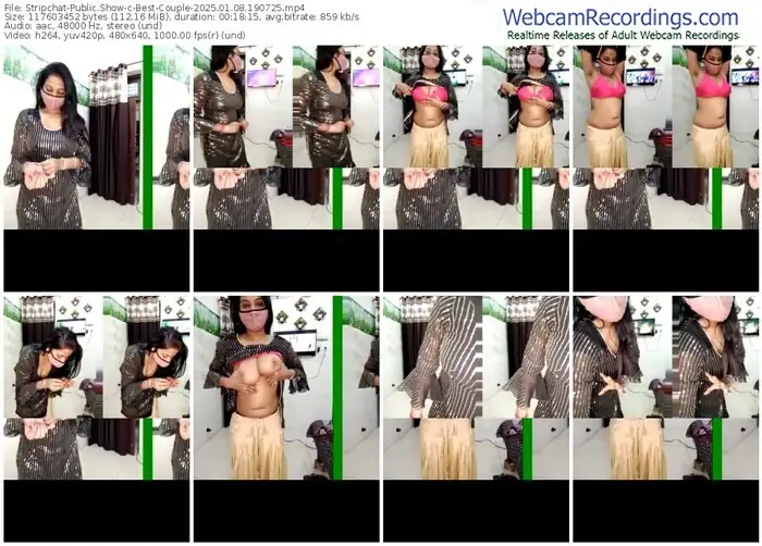 stripchat-best-couple-01-08-2025-19-07-25