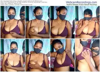 stripchat-beutiful_angel1-01-08-2025-08-59-33