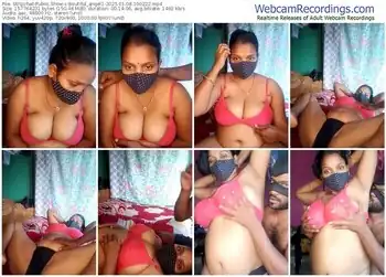 stripchat-beutiful_angel1-01-08-2025-10-02-22