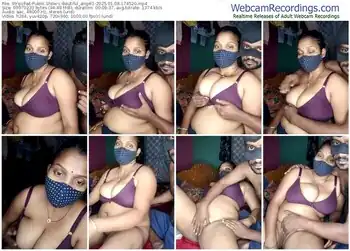 stripchat-beutiful_angel1-01-08-2025-17-45-20