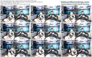 stripchat-big_boss55-01-08-2025-19-45-59