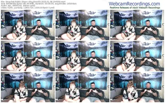 stripchat-big_boss55-01-08-2025-19-45-59