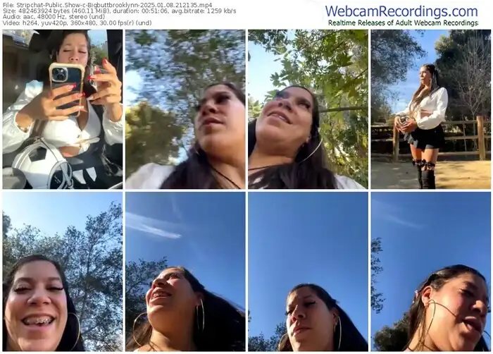 stripchat-bigbuttbrooklynn-01-08-2025-21-21-35