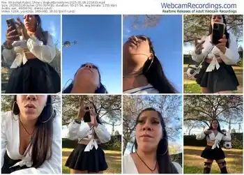 stripchat-bigbuttbrooklynn-01-08-2025-22-38-33