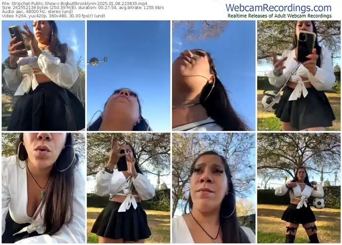 stripchat-bigbuttbrooklynn-01-08-2025-22-38-33