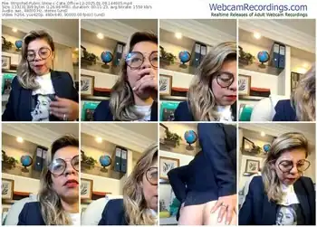 stripchat-cata_office-12-01-08-2025-14-49-05