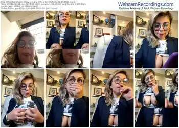 stripchat-cata_office-12-01-08-2025-15-47-09