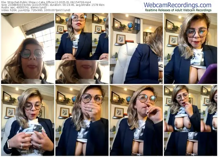 stripchat-cata_office-12-01-08-2025-15-47-09