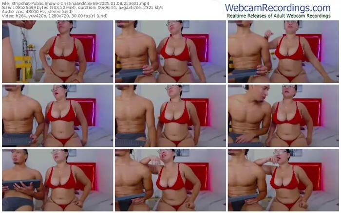 stripchat-cristinaandalex69-01-08-2025-21-36-01