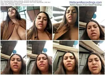 stripchat-dulce__26-01-08-2025-13-59-39