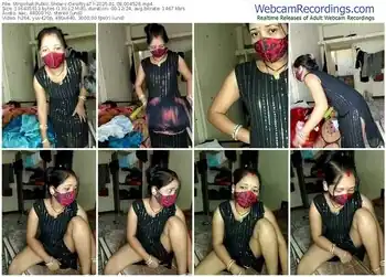 stripchat-desiriya77-01-08-2025-00-45-26