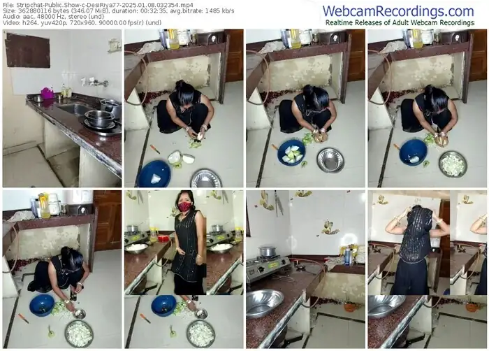 stripchat-desiriya77-01-08-2025-03-23-54