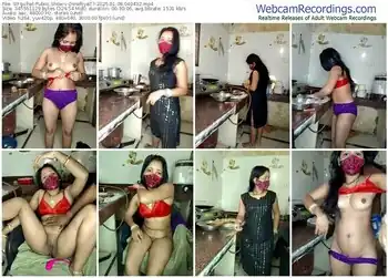 stripchat-desiriya77-01-08-2025-04-04-32